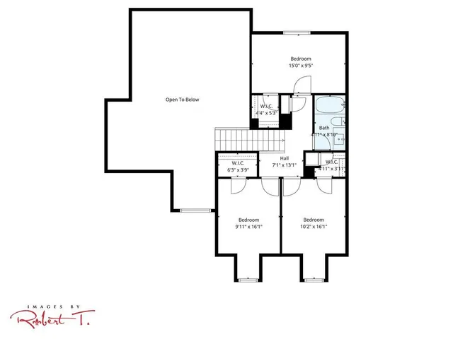 $260,000 | 2219 Laurel Valley Drive, Laplace, LA 70068