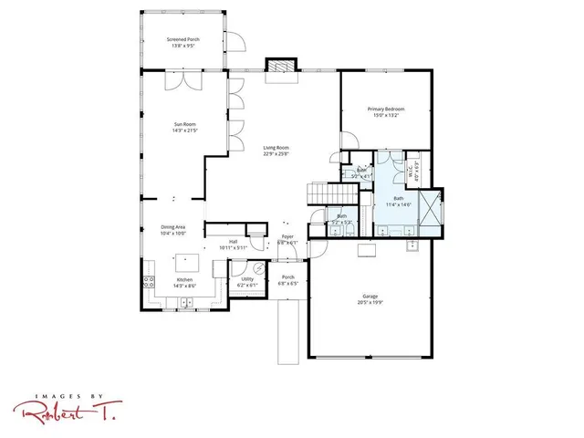 $260,000 | 2219 Laurel Valley Drive, Laplace, LA 70068