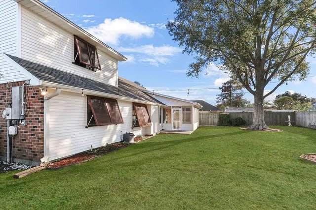 $260,000 | 2219 Laurel Valley Drive, Laplace, LA 70068