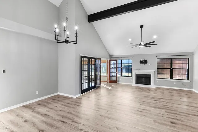 $260,000 | 2219 Laurel Valley Drive, Laplace, LA 70068