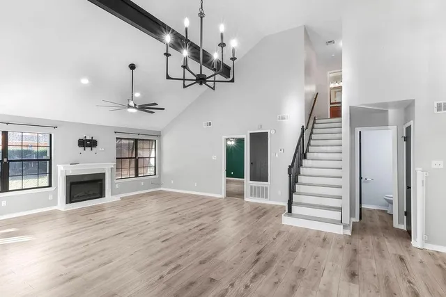 $260,000 | 2219 Laurel Valley Drive, Laplace, LA 70068