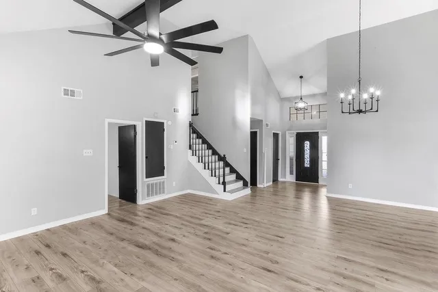 $260,000 | 2219 Laurel Valley Drive, Laplace, LA 70068