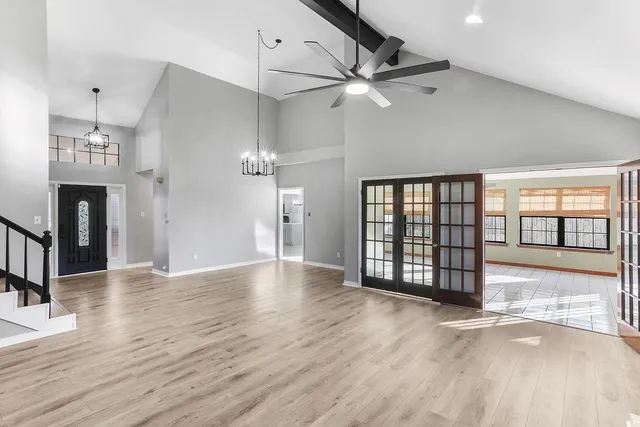 $260,000 | 2219 Laurel Valley Drive, Laplace, LA 70068