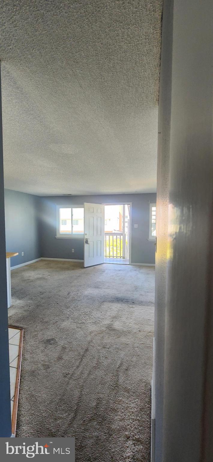 149 Captains Quarters Road, Unit 20102 Ocean City, MD 21842 - Photo 11 of 14 Gallery Image 11