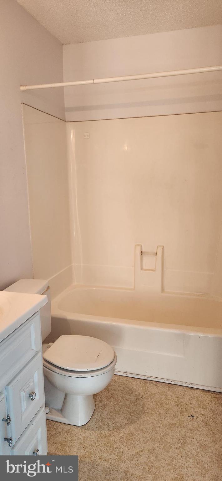 149 Captains Quarters Road, Unit 20102 Ocean City, MD 21842 - Photo 13 of 14 Gallery Image 13