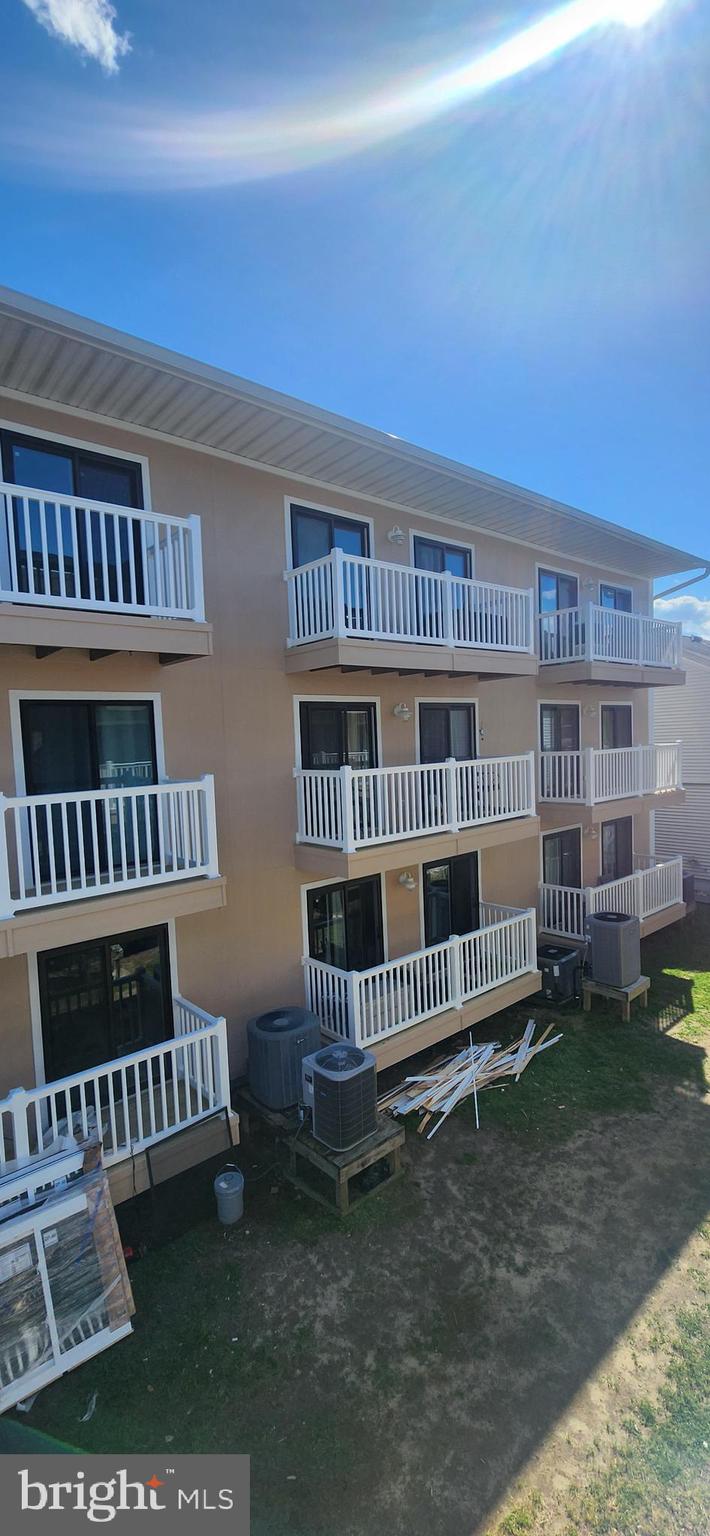 149 Captains Quarters Road, Unit 20102 Ocean City, MD 21842 - Photo 2 of 14 Gallery Image 2
