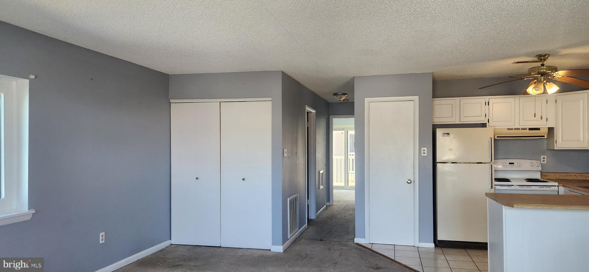 149 Captains Quarters Road, Unit 20102 Ocean City, MD 21842 - Photo 3 of 14 Gallery Image 3