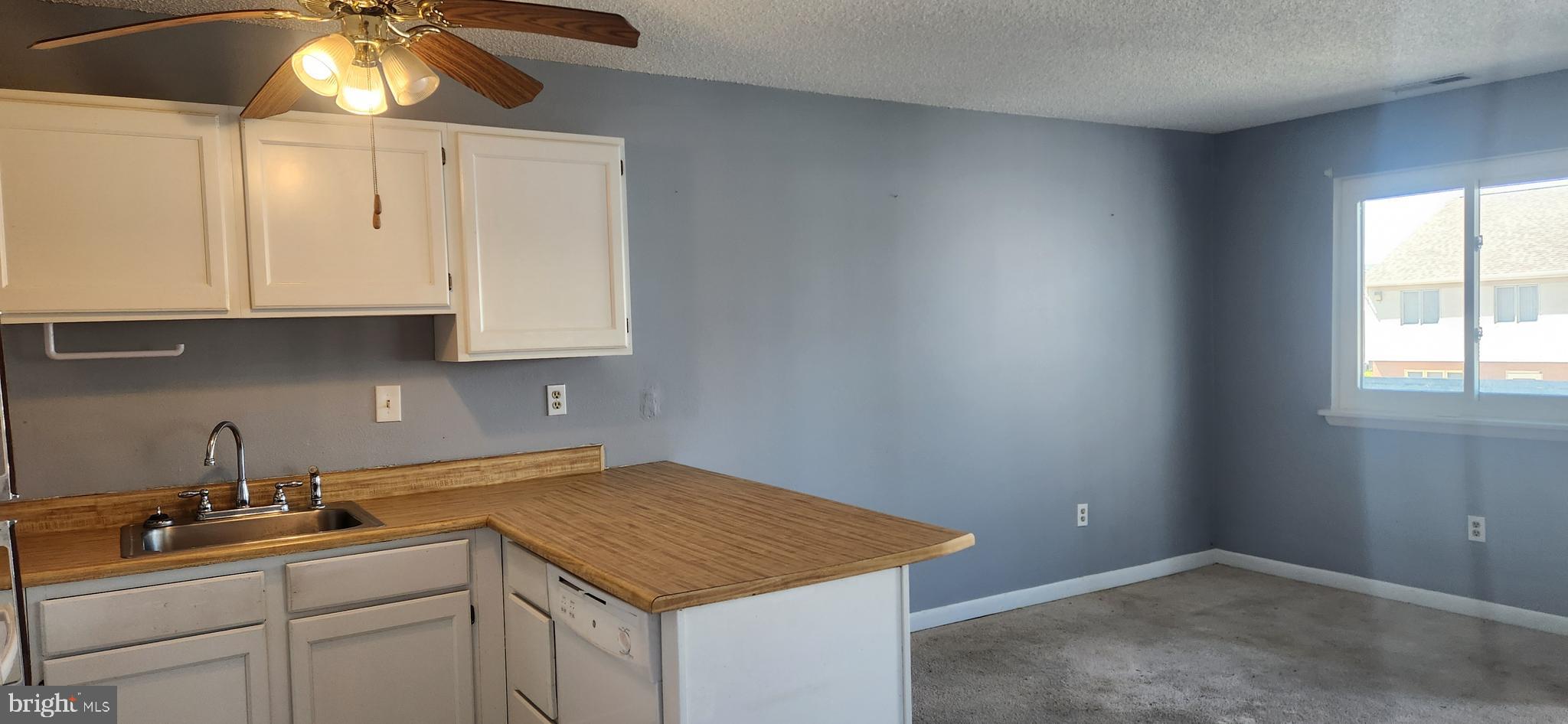 149 Captains Quarters Road, Unit 20102 Ocean City, MD 21842 - Photo 4 of 14 Gallery Image 4
