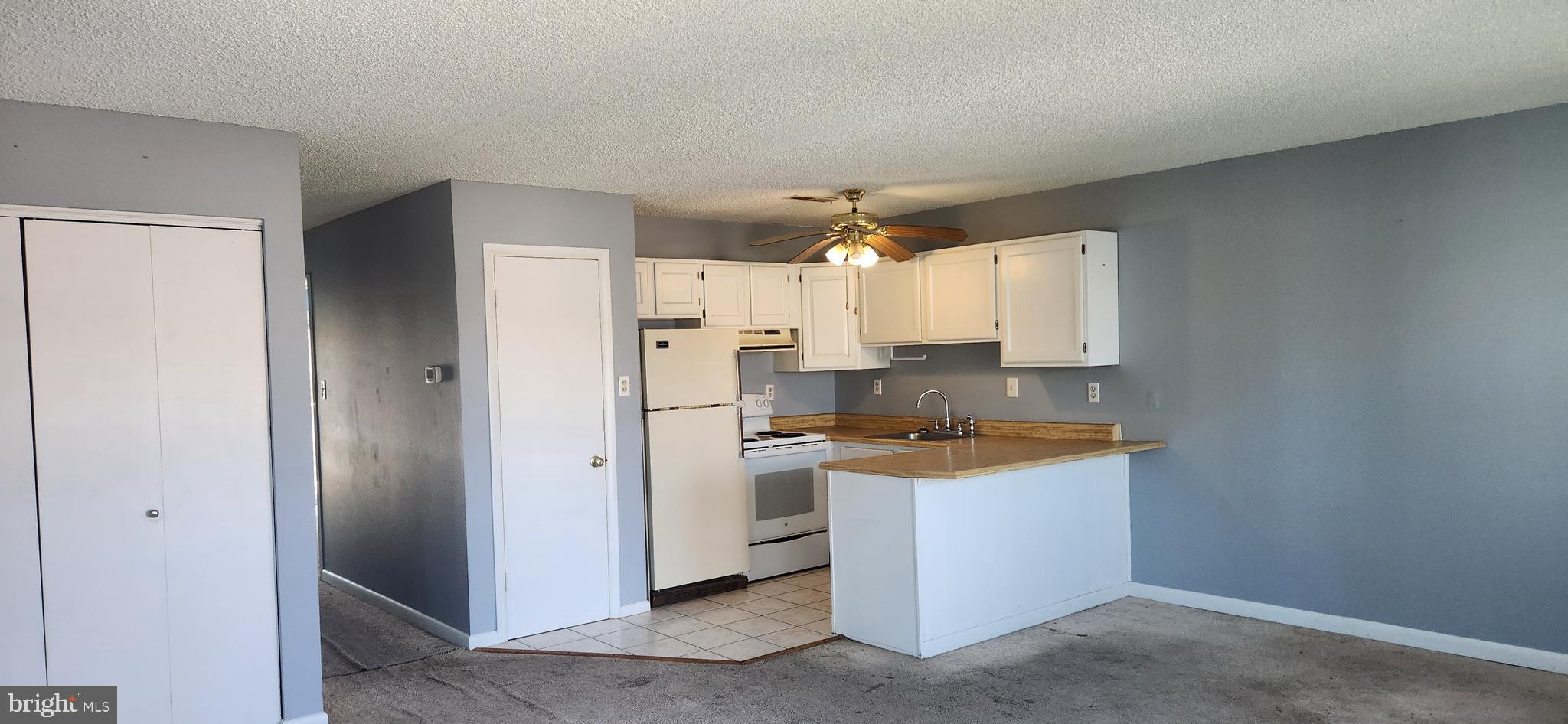 149 Captains Quarters Road, Unit 20102 Ocean City, MD 21842 - Photo 5 of 14 Gallery Image 5