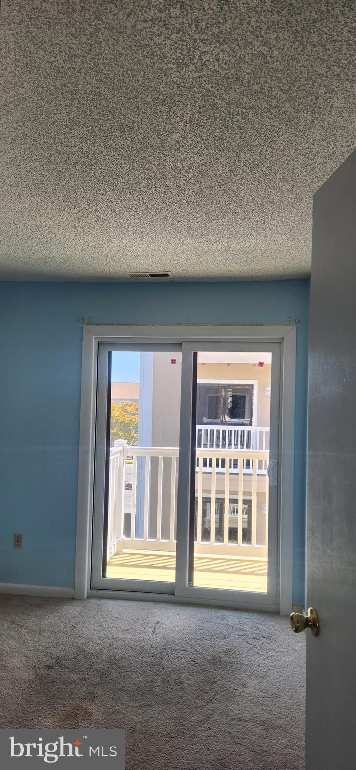 149 Captains Quarters Road, Unit 20102 Ocean City, MD 21842 - Photo 6 of 14 Gallery Image 6