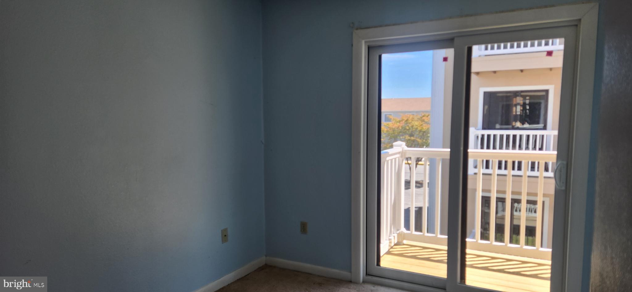 149 Captains Quarters Road, Unit 20102 Ocean City, MD 21842 - Photo 7 of 14 Gallery Image 7