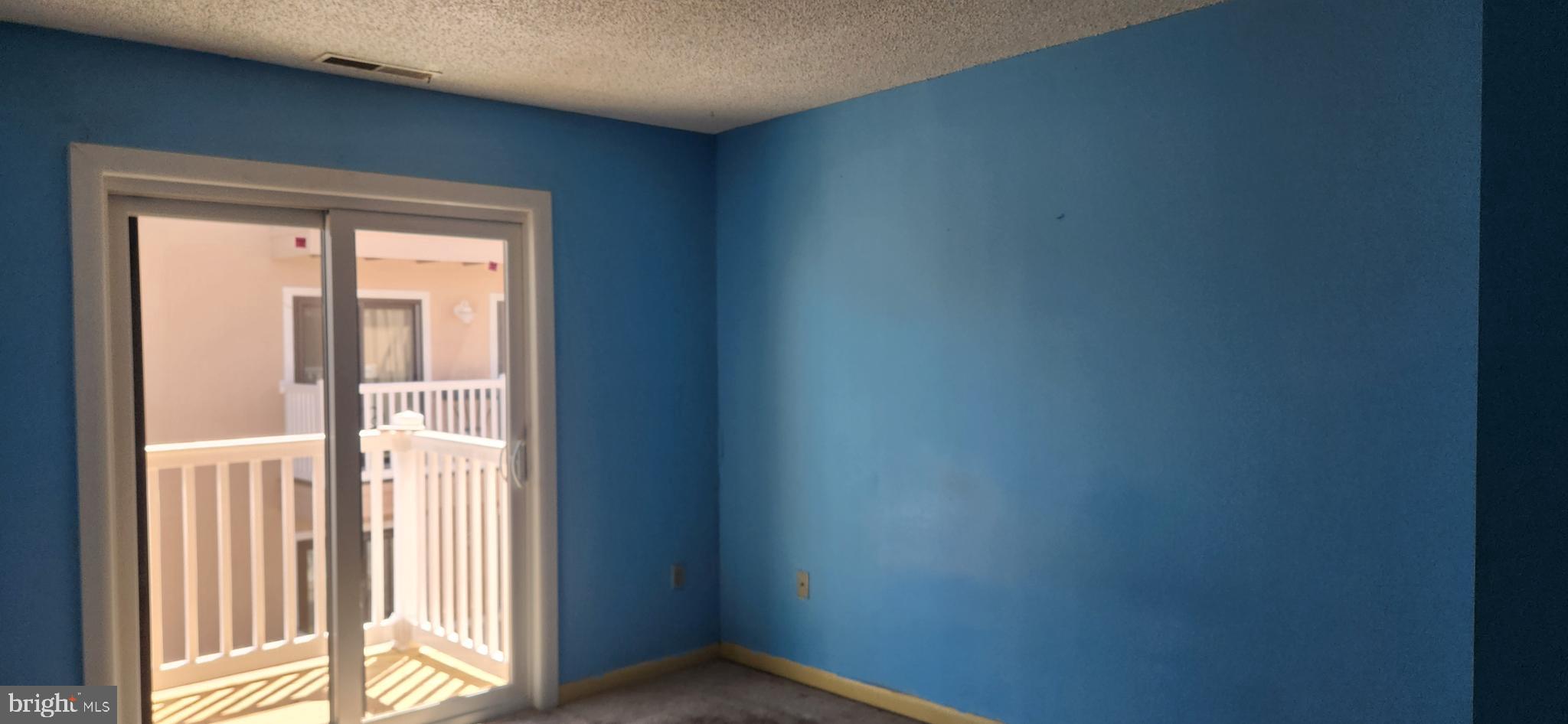 149 Captains Quarters Road, Unit 20102 Ocean City, MD 21842 - Photo 8 of 14 Gallery Image 8