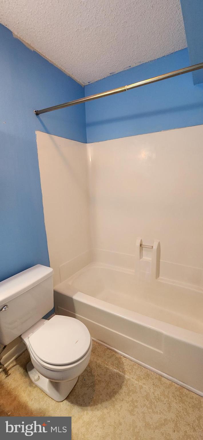149 Captains Quarters Road, Unit 20102 Ocean City, MD 21842 - Photo 10 of 14 Gallery Image 10