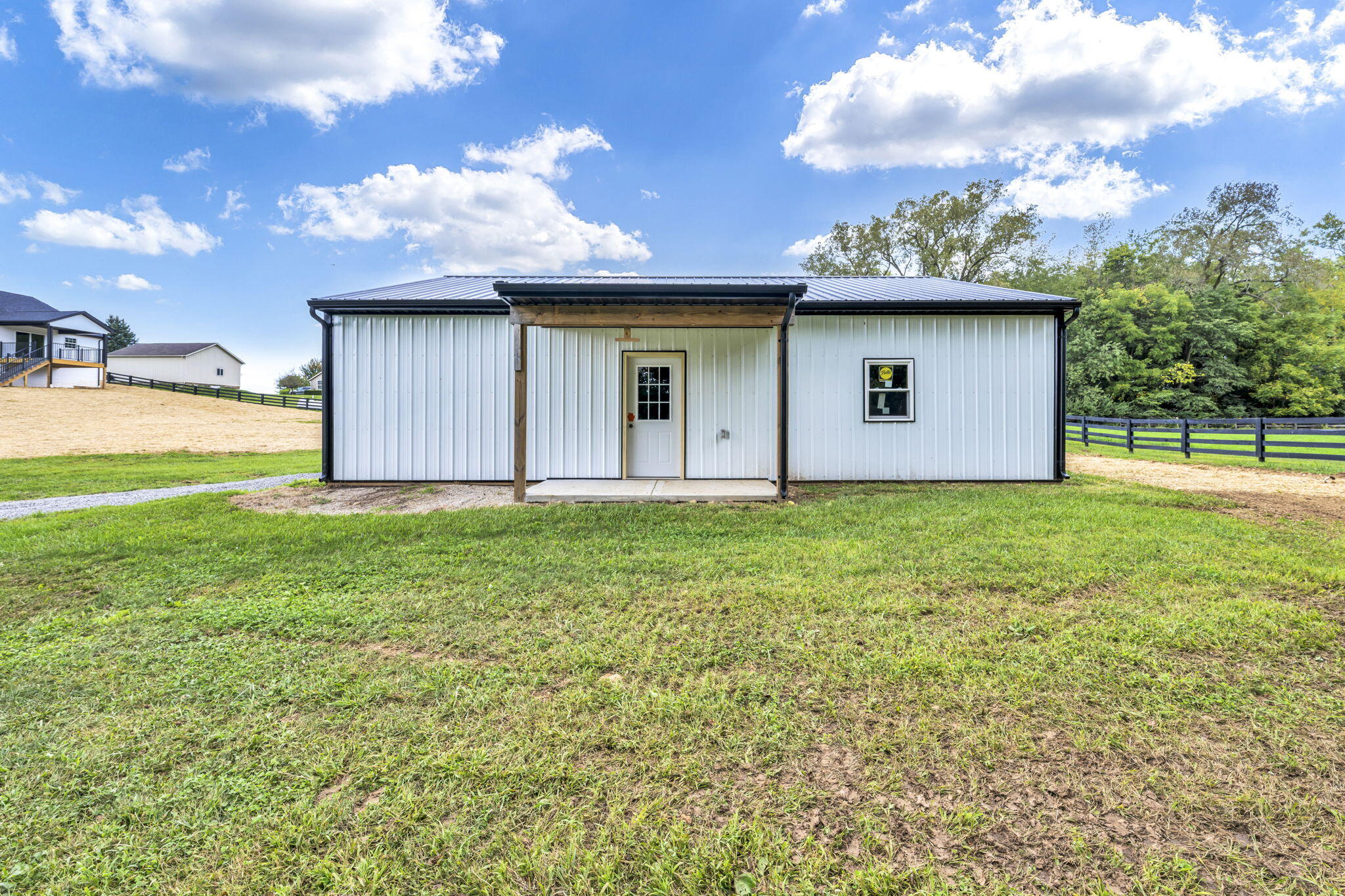 2835 Brand Road Cable, OH 43009 - Photo 55 of 65 61-web-or-mls-Brand Rd_54
