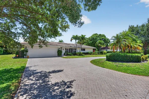 $5,000 | 2701 Northwest 107th Avenue, Coral Springs, FL 33065
