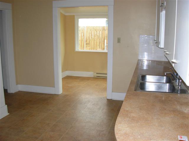 13303 South Madison Road Valleyford, WA 99036 - Photo 3 of 8