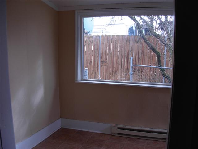 13303 South Madison Road Valleyford, WA 99036 - Photo 4 of 8
