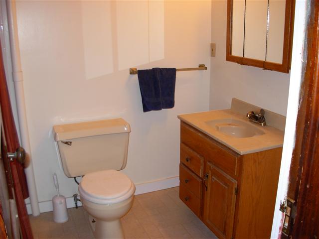 13303 South Madison Road Valleyford, WA 99036 - Photo 5 of 8