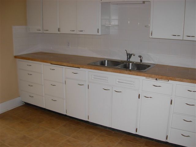13303 South Madison Road Valleyford, WA 99036 - Photo 6 of 8