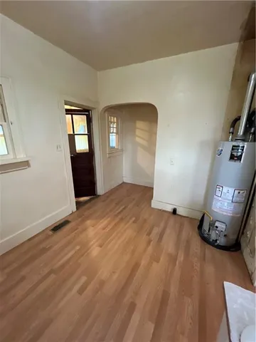 $70,000 | 412 North 9th Street, Humboldt, KS 66748