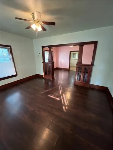 $70,000 | 412 North 9th Street, Humboldt, KS 66748