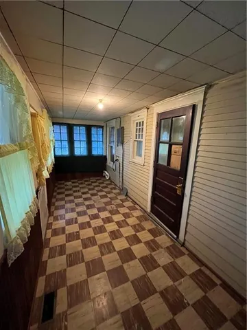 $70,000 | 412 North 9th Street, Humboldt, KS 66748