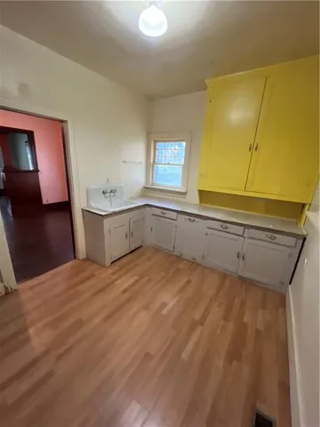 $70,000 | 412 North 9th Street, Humboldt, KS 66748