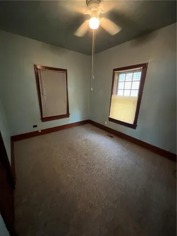 $70,000 | 412 North 9th Street, Humboldt, KS 66748