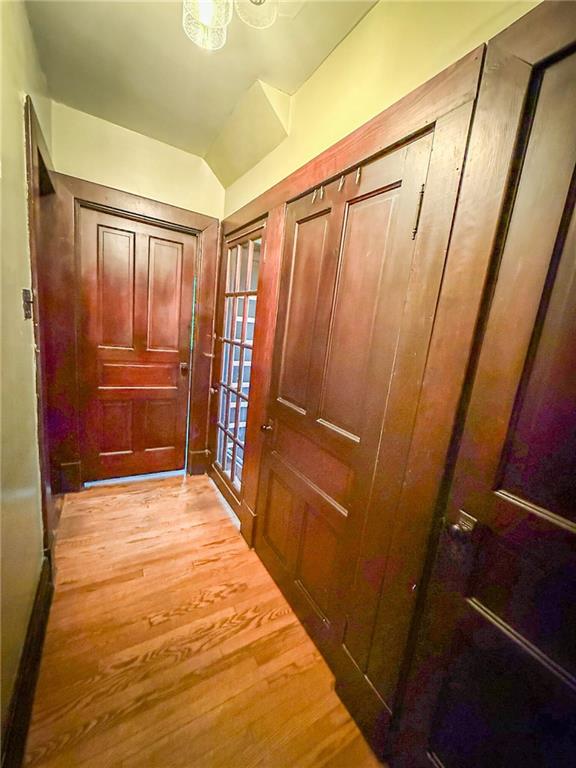 1523 Indiana Avenue Monaca, PA 15061 - Photo 28 of 50