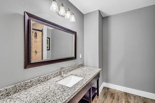 $2,970 | 112 East Orchard Loop, Unit 112, D'Iberville, MS 39540