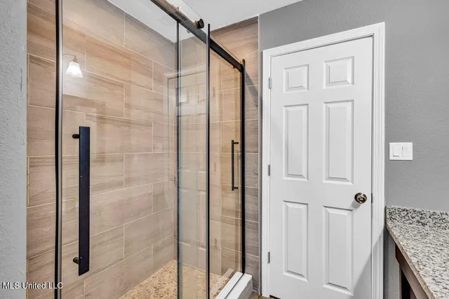 $2,970 | 112 East Orchard Loop, Unit 112, D'Iberville, MS 39540