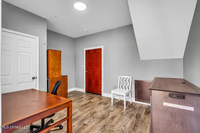 $2,970 | 112 East Orchard Loop, Unit 112, D'Iberville, MS 39540