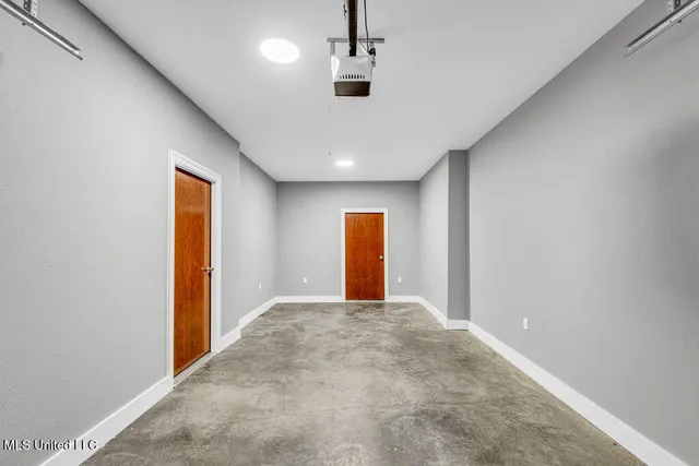 $2,970 | 112 East Orchard Loop, Unit 112, D'Iberville, MS 39540