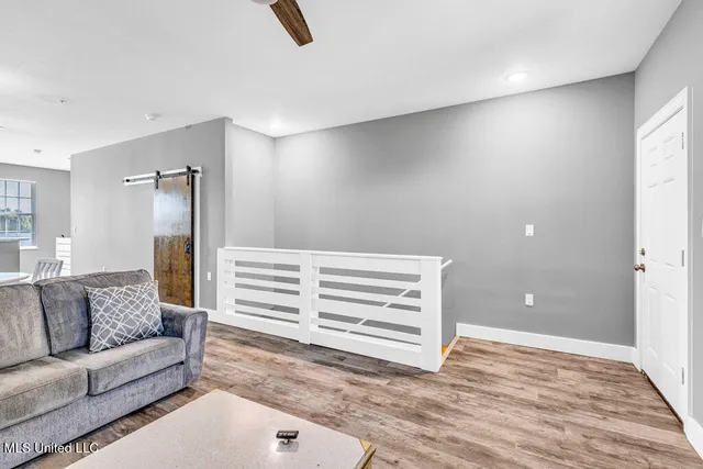 $2,970 | 112 East Orchard Loop, Unit 112, D'Iberville, MS 39540