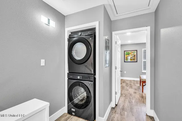 $2,970 | 112 East Orchard Loop, Unit 112, D'Iberville, MS 39540