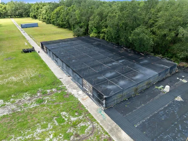 $874,000 | 424 East Welch Road, Apopka, FL 32712