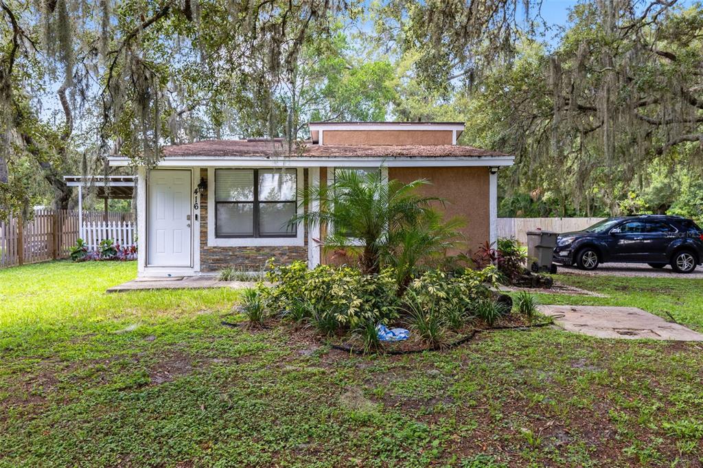 424 East Welch Road Apopka, FL 32712 - Photo 3 of 18
