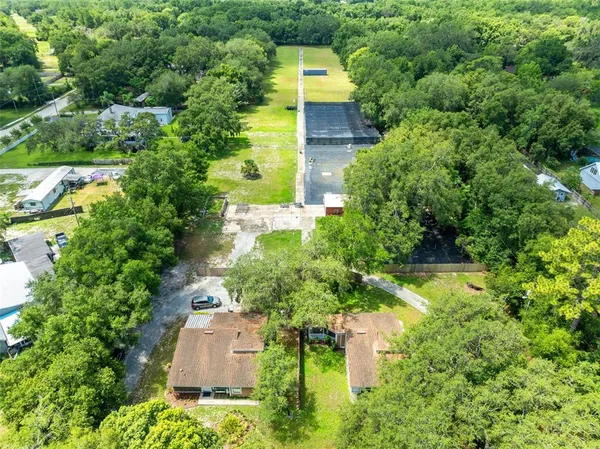 $874,000 | 424 East Welch Road, Apopka, FL 32712
