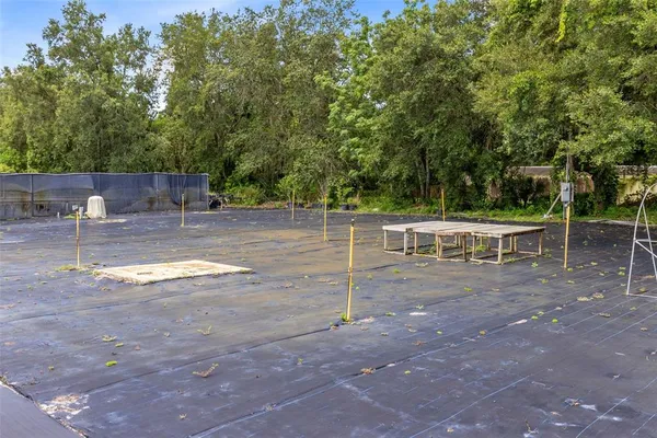 $874,000 | 424 East Welch Road, Apopka, FL 32712