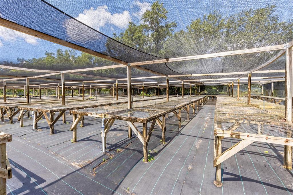 424 East Welch Road Apopka, FL 32712 - Photo 9 of 18