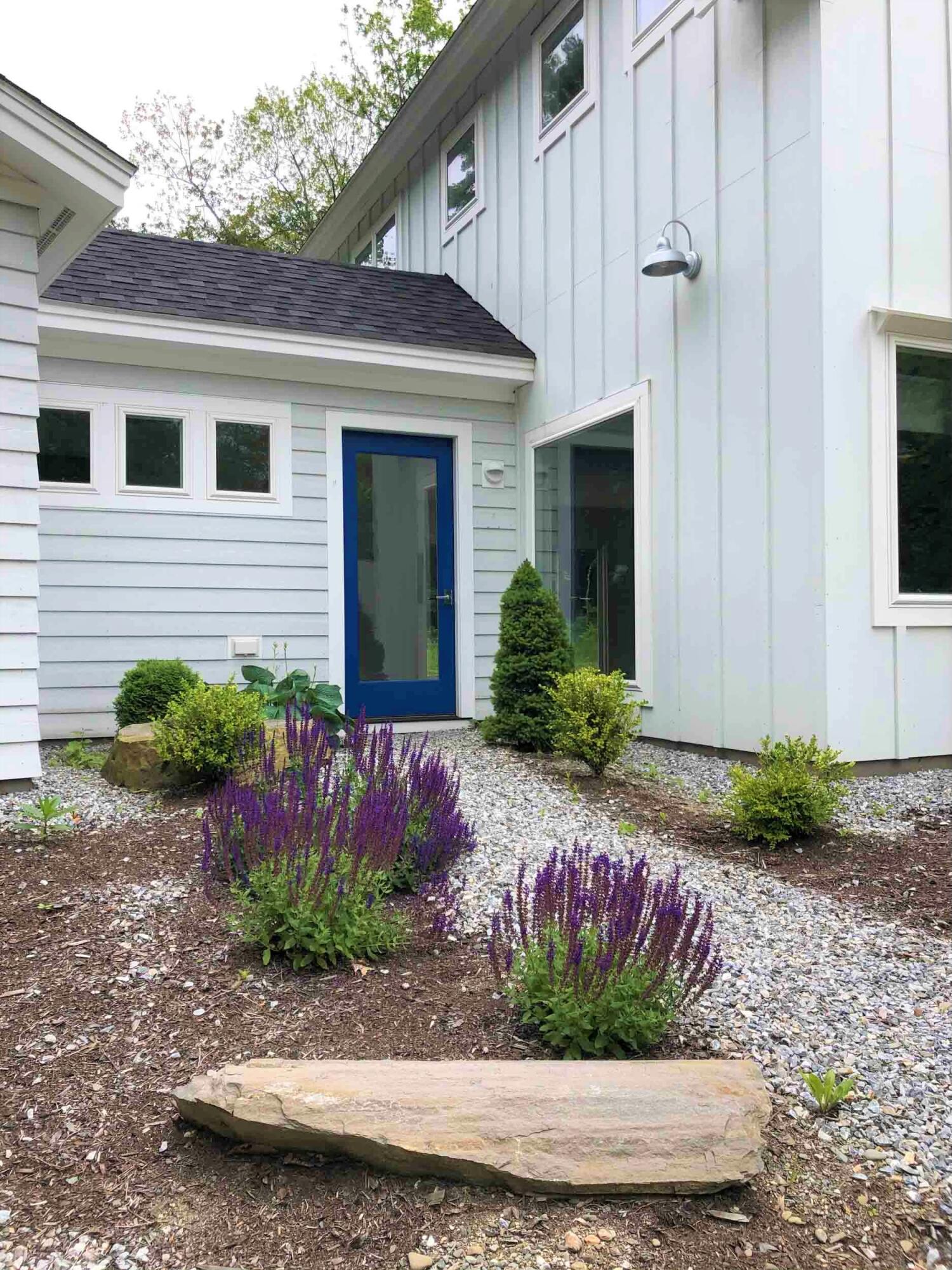 14 Cobe Road Northport, ME 04849 - Photo 3 of 44 14 Cobe Road -41 (2)