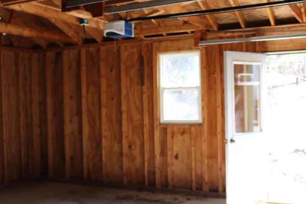 $225,000 | 247 South Belfast Avenue, Augusta, ME 04330