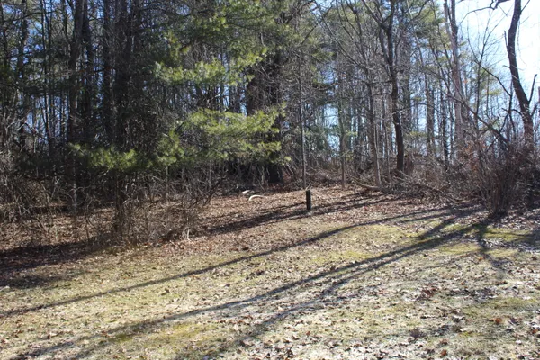 $225,000 | 247 South Belfast Avenue, Augusta, ME 04330