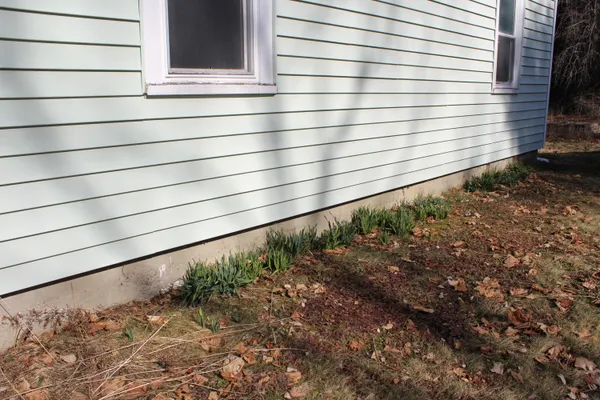 $225,000 | 247 South Belfast Avenue, Augusta, ME 04330