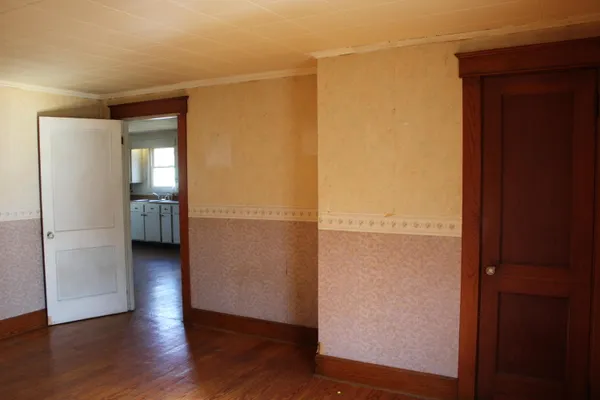$225,000 | 247 South Belfast Avenue, Augusta, ME 04330