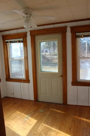 $225,000 | 247 South Belfast Avenue, Augusta, ME 04330
