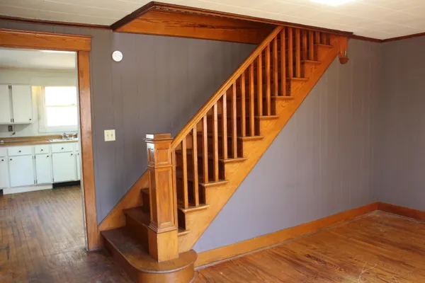 $225,000 | 247 South Belfast Avenue, Augusta, ME 04330