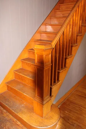 $225,000 | 247 South Belfast Avenue, Augusta, ME 04330