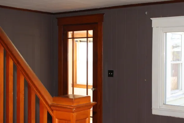 $225,000 | 247 South Belfast Avenue, Augusta, ME 04330