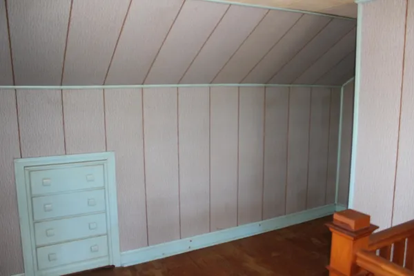 $225,000 | 247 South Belfast Avenue, Augusta, ME 04330